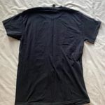 Saint Mary’s College Notre Dame shirt Black Size M Photo 4