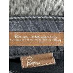 Paige Jeans Women 26 Low Rise Skinny Denim Pants Photo 8