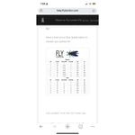 Fly London  Ylva Ylfa 41 Metallic Gold Leather Lace Up Open Toe Wedge Sandal Shoe Photo 4