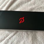 Peloton  Cycling Women’s Shoes Photo 5