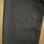 Beach Riot  Piper Legging Shadow Satin, Small, $108 Photo 5