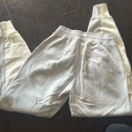 Outdoor Voices Sweatpant Photo 1