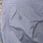 Lululemon Dance Studio Slim-Fit High Rise Flared Pant Photo 2