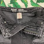 Mossimo Supply Co Mossimo High Rise Short 607 Photo 2