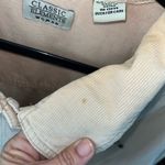 Classic Elements  Woman Corduroy Barn Coat Photo 4