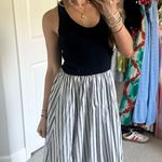 Baltic Born Maxi Dress Photo 0