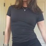 SKIMS Fits Everybody T-Shirt XL Photo 0