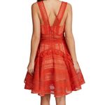 Thurley Halley's Comet Fit Photo 1