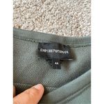 Emporio Armani Cap-Sleeve Dress euro size 44 appears to fit size medium Photo 5