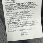 Under Armour Heatgear Armour Ankle Crop Athletic Compression Leggings 1309628 Photo 13