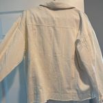 Francesca's Jacket Photo 2