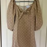 J.O.A. Dress Photo 0