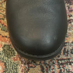 Kenneth Cole FINAL PRICE Reaction by Kennedy Queen Boots Photo 8