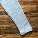 Burton  hoodie Photo 4