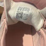 Adidas Gazelle Photo 5