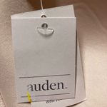 AUDEN Convertible Bra, 36 A, wired, strapless White Size undefined Photo 6