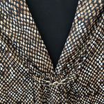 American City Wear FINAL MARKDOWN  top petite xl Photo 2