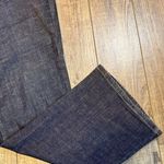 Liz Claiborne Liz Clairborne Classic Fit Bootcut Mid-Rise Medium Wash Blue Denim Jeans Size 14 Photo 1