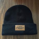 Raze energy merch hat Photo 0