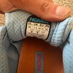 Hoka One One Clifton 9 Photo 1