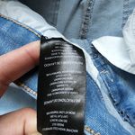 Buffalo David Bitton  Faith Midrise Skinny Jeans Size 31 Photo 6