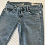 Rag and Bone Dre Jeans Photo 4