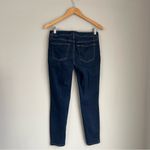 Harper Heritage  Mid Rise Skinny Jeans Size 27 Photo 3