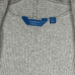 Vera Wang Simply Vera Vera‎ Wang Sweater Vest Photo 2