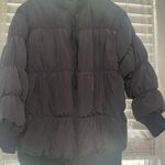 H&M Puffer Jacket Photo 0