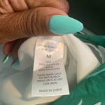 Vestique Palm Shift Dress Size M NWT Photo 10