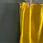 Ann Taylor Side Zipper Skirt Photo 6