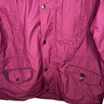 Riding Sport Equestrian Wear Coat Photo 2