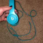 Dr Dre Beats Beats solos  Photo 1