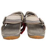 The North Face El Porto Convertible Sandal 10 Gray New Photo 5