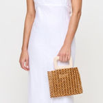 l*space L* Moonrise Maxi, Size Small, $220 Photo 0