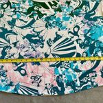 Disney  Princess Women’s Sleeveless T-Shirt  100% Organic Cotton Size 2XL Photo 2