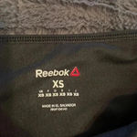 Reebok  workout yoga pants Photo 2