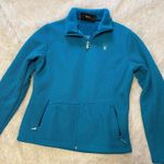 Spyder  Jacket Photo 0