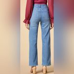 Tractr Blu 💎💎💎BOGOHO 💎💎💎Bedazzled Jeans Photo 1