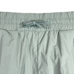 Spyder X-Large Shorts Pull-On Nylon Lightweight Quick-Dry Pockets Drawstring New Photo 1