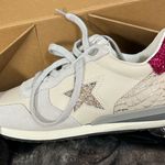 Vintage Havana  tennis shoes, size 10 Photo 0