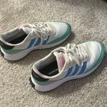 Adidas Casual Everyday Photo 2