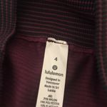 Lululemon Leggings Photo 2