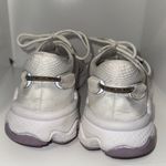 Adidas OZWEEGO Women’s Sneakers Running Shoes Cloud White 7.5 Photo 5