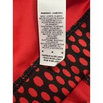 Nike Sports Bra Photo 4