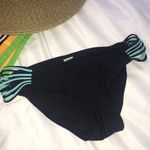 Arizona Jeans 2/$25 Listings ⬇️ Arizona Strappy Side Waist Bikini Swimwear Bottoms Photo 4