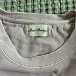 Hazel Boutique Sweatshirt Photo 4