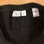 Women wide legs yoga pants Size undefined Photo 5