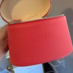 Makeup bag Pink Photo 1