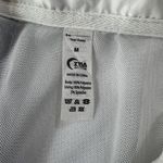 Zyia Active Medium Breeze Jacket and Shoulder Bag Packable Marbled Lightweight Photo 12